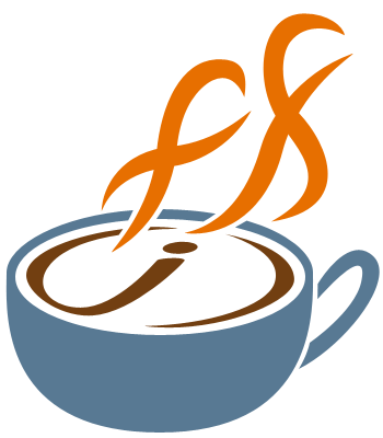 JavaFX Logo
