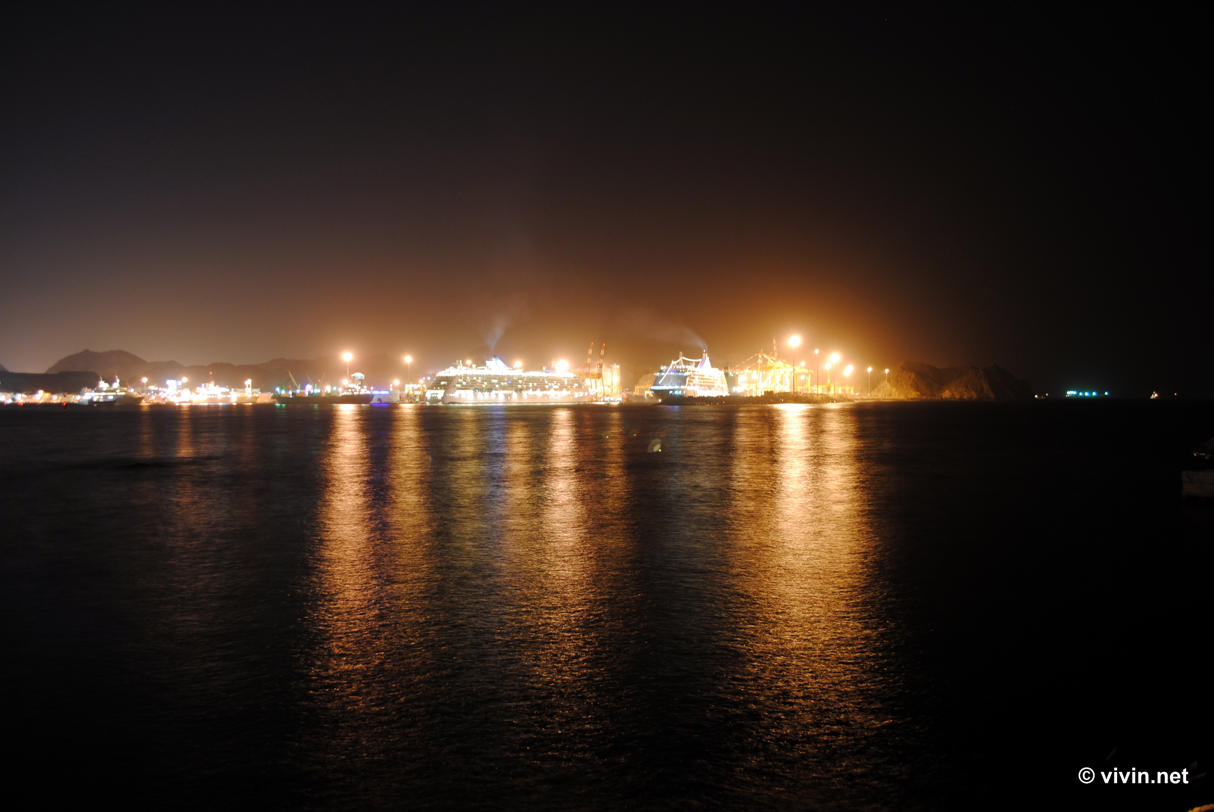 dsc_0691