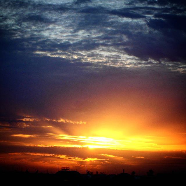 Another at . We used to work until it got dark and so I was able to take many shots like these. Q…​