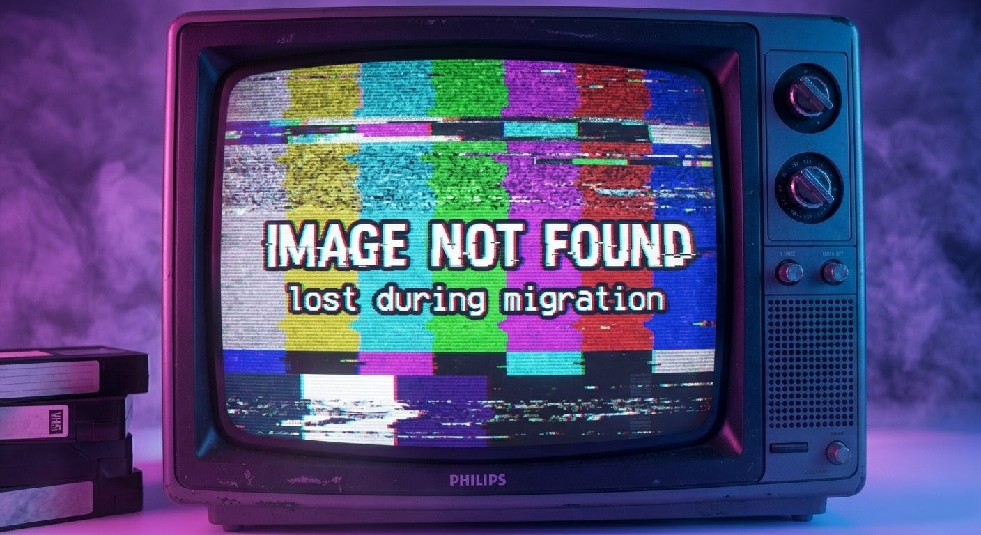 Proxying through Test object