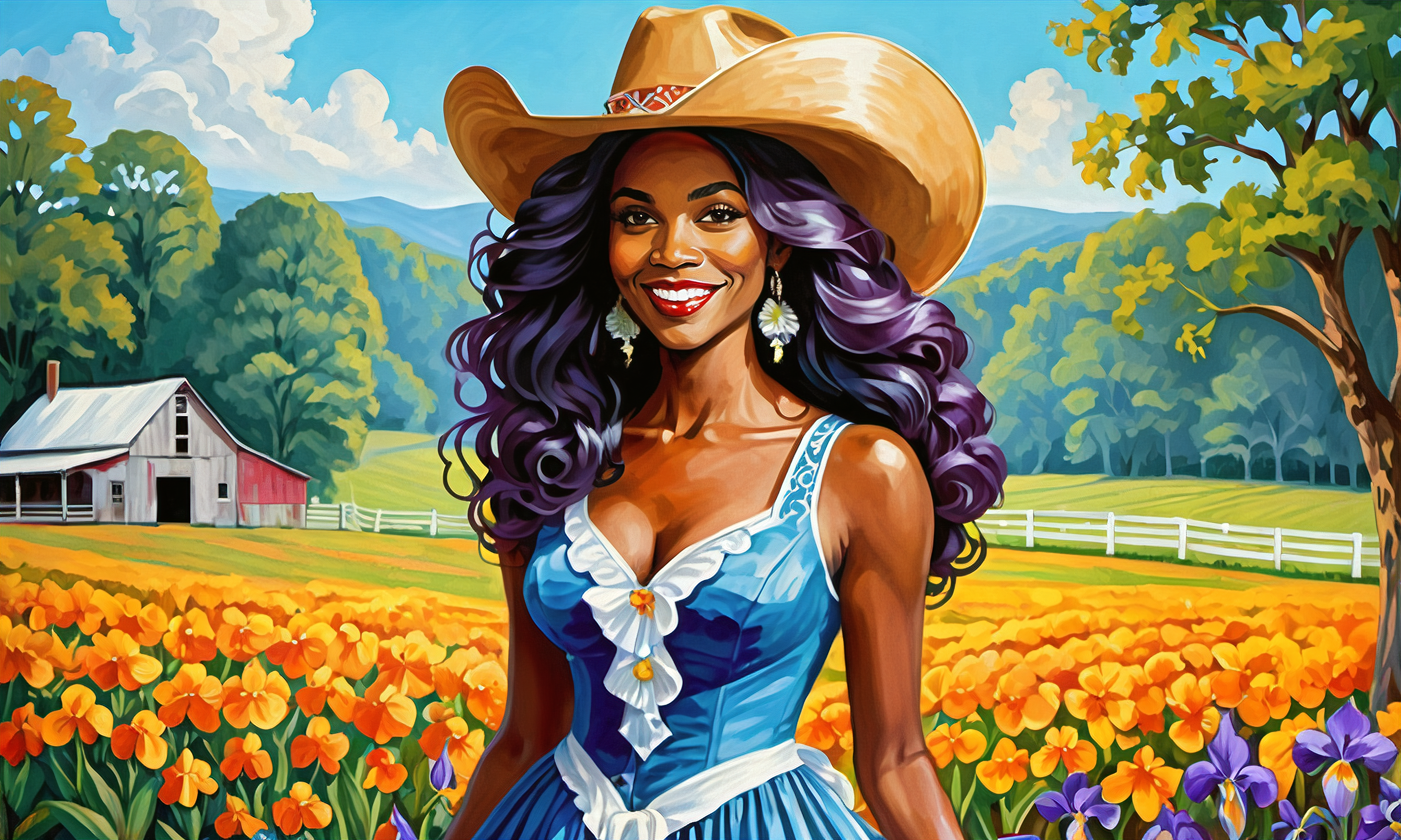 Tennessee