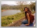Aparna
