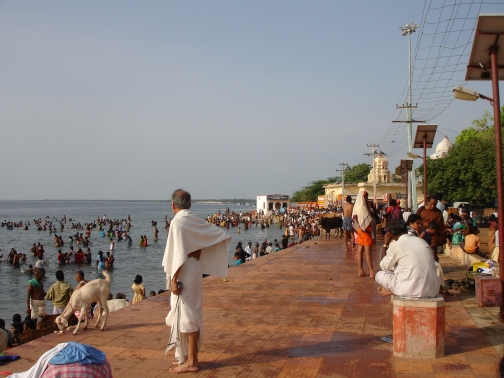Rameswaram