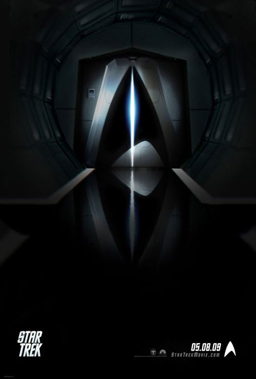 Star Trek 2009