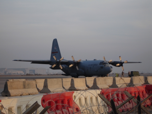 C130