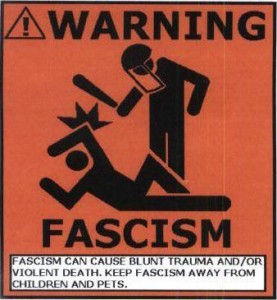 fascism